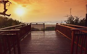 La Lucia Sands Beach Resort